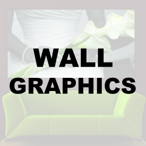 Wall Graphics