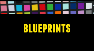 blueprints