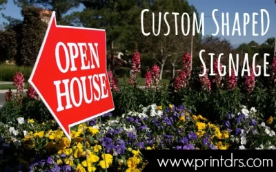 Contractor Yard Signs – A MUST for Business