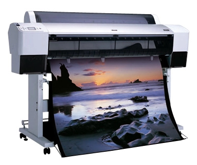 DRS Imaging and Print services for businesses, individuals, and fellow printers.