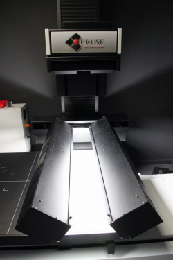 Scanning services by DRS Imaging and Print in Doylestown, PA