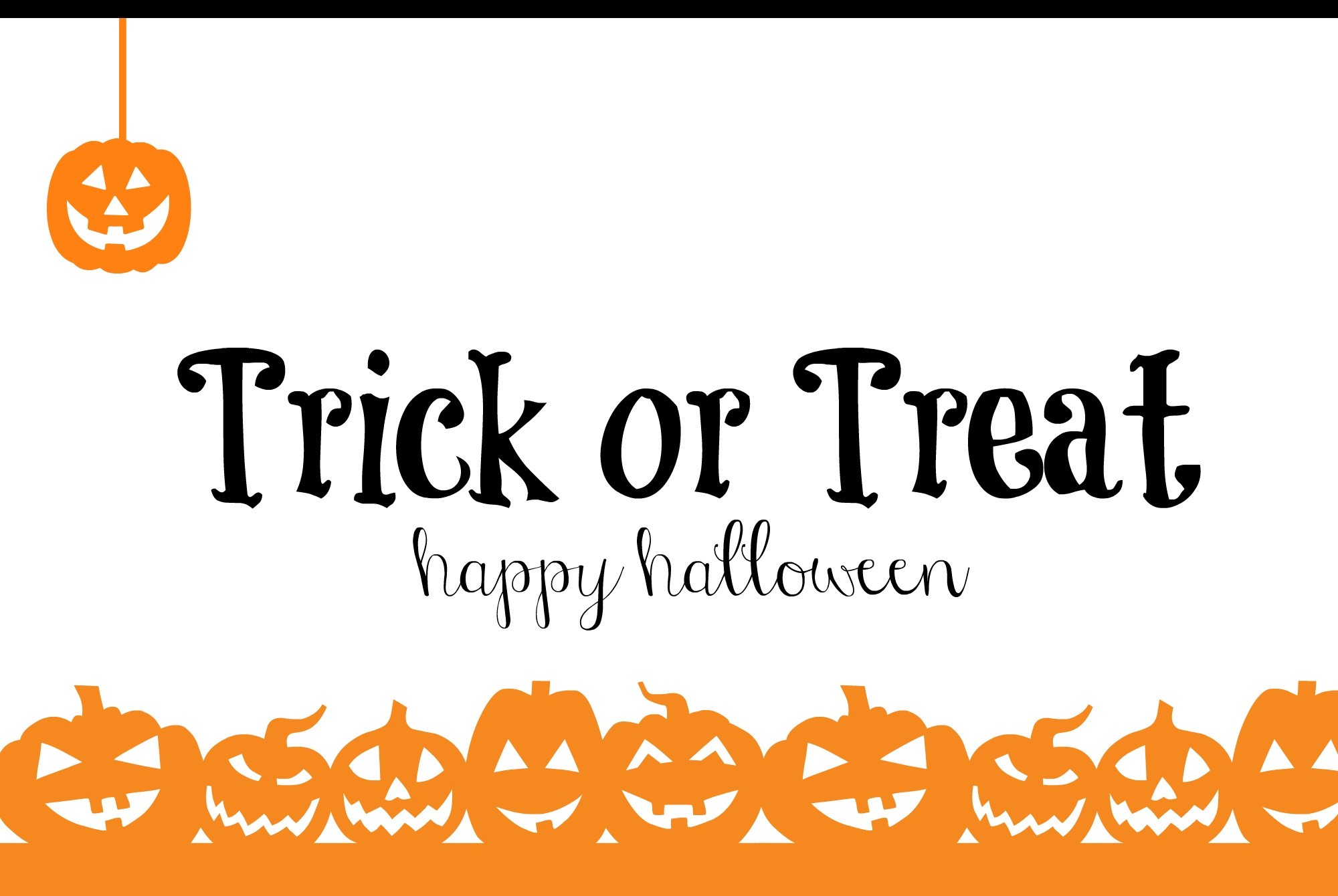 I treat перевод. Хэллоуин Trick or treat. Trick or treat надпись на Хэллоуин. Трик ор Трит. Trick or treat красивая надпись.